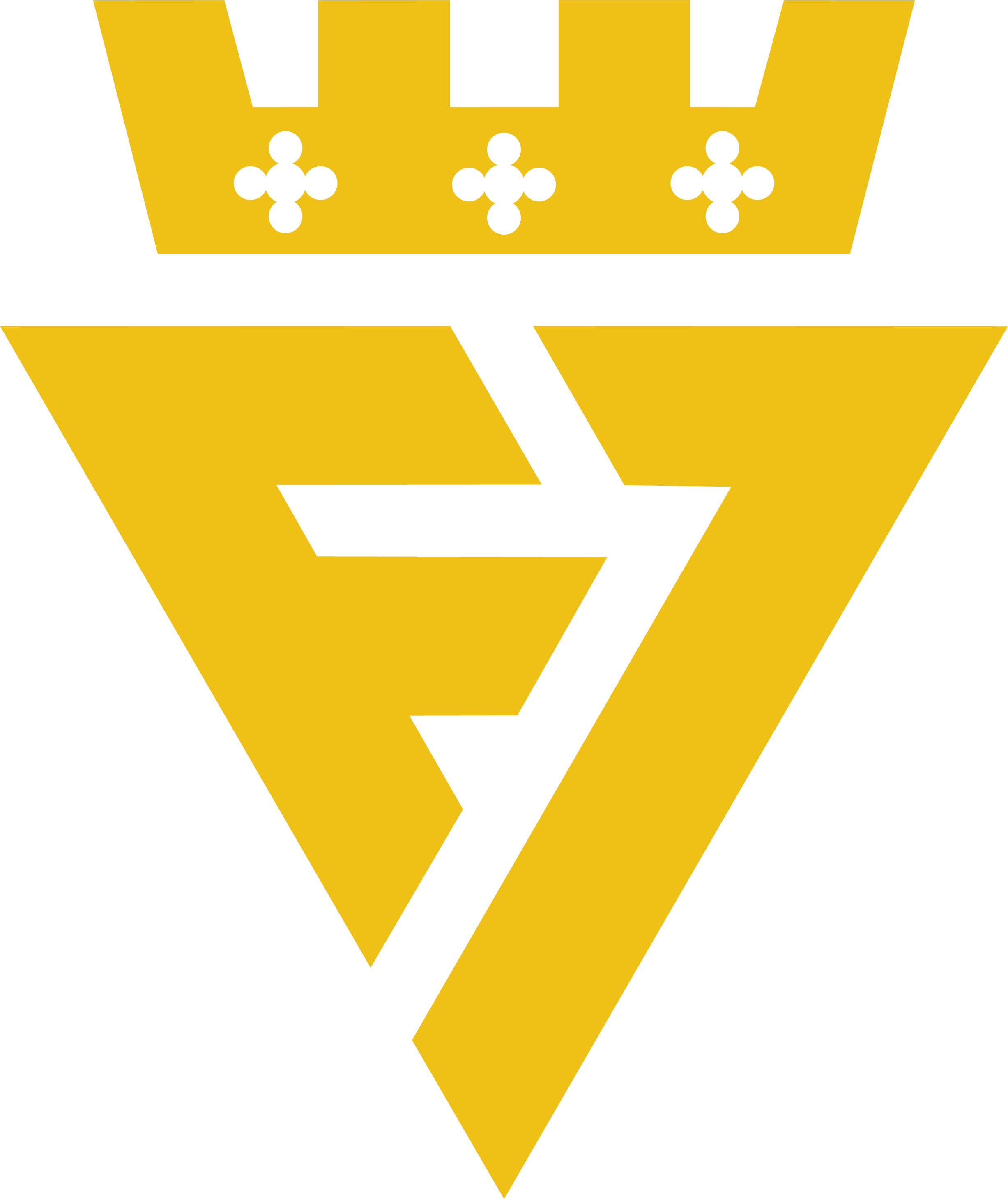 Fearless7Logo