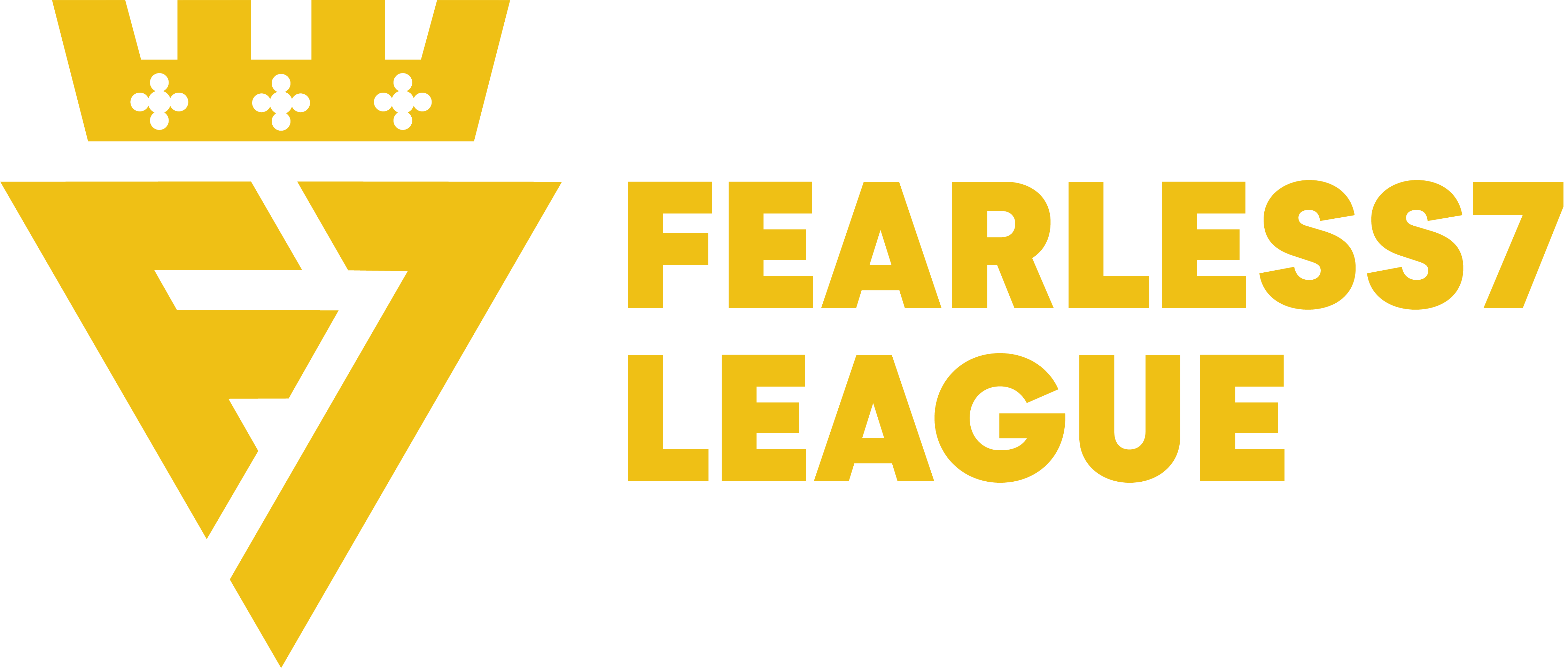 Fearless7Logo